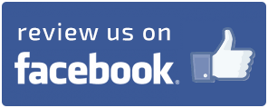 Leave us a review on Facebook